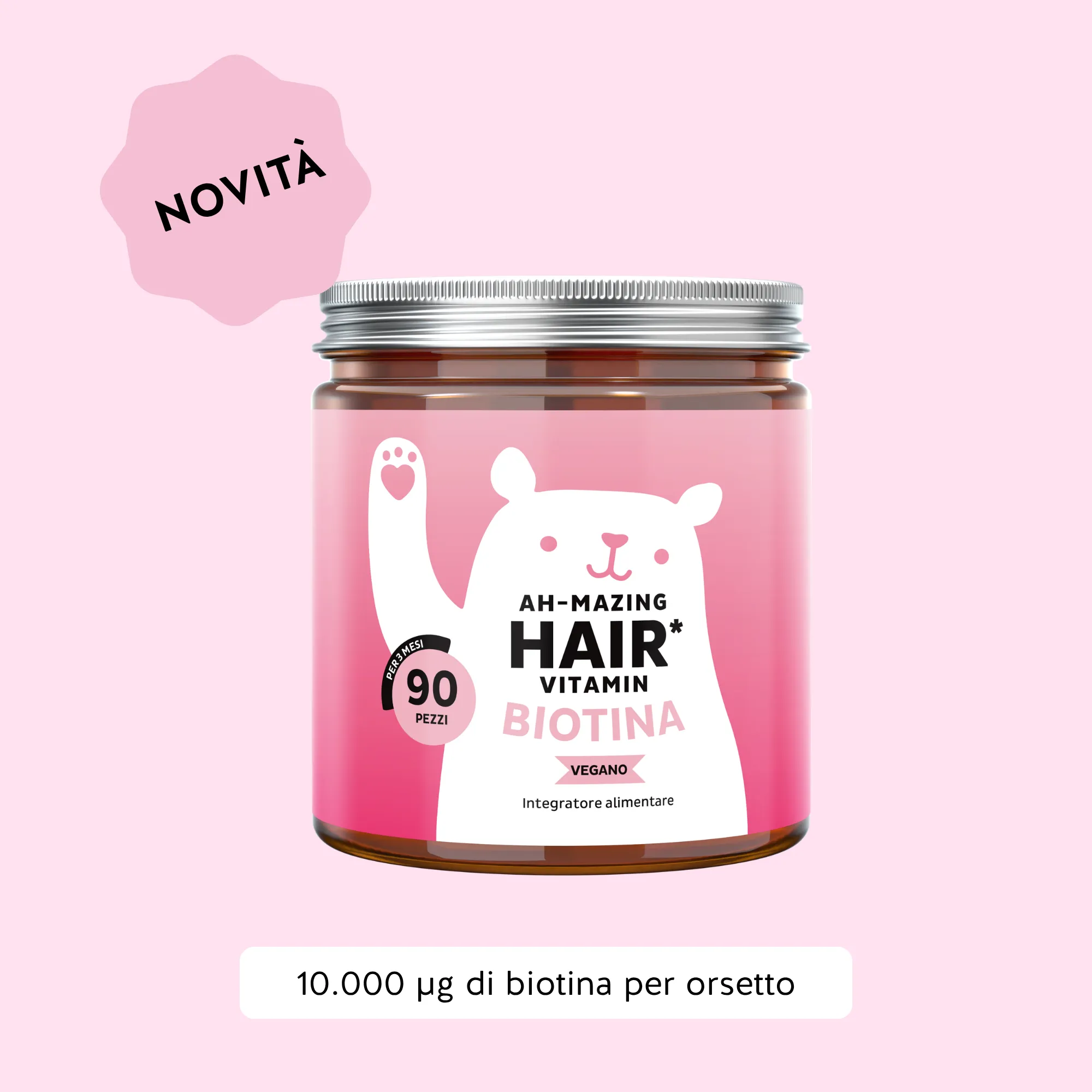 Immagine prodotto 10