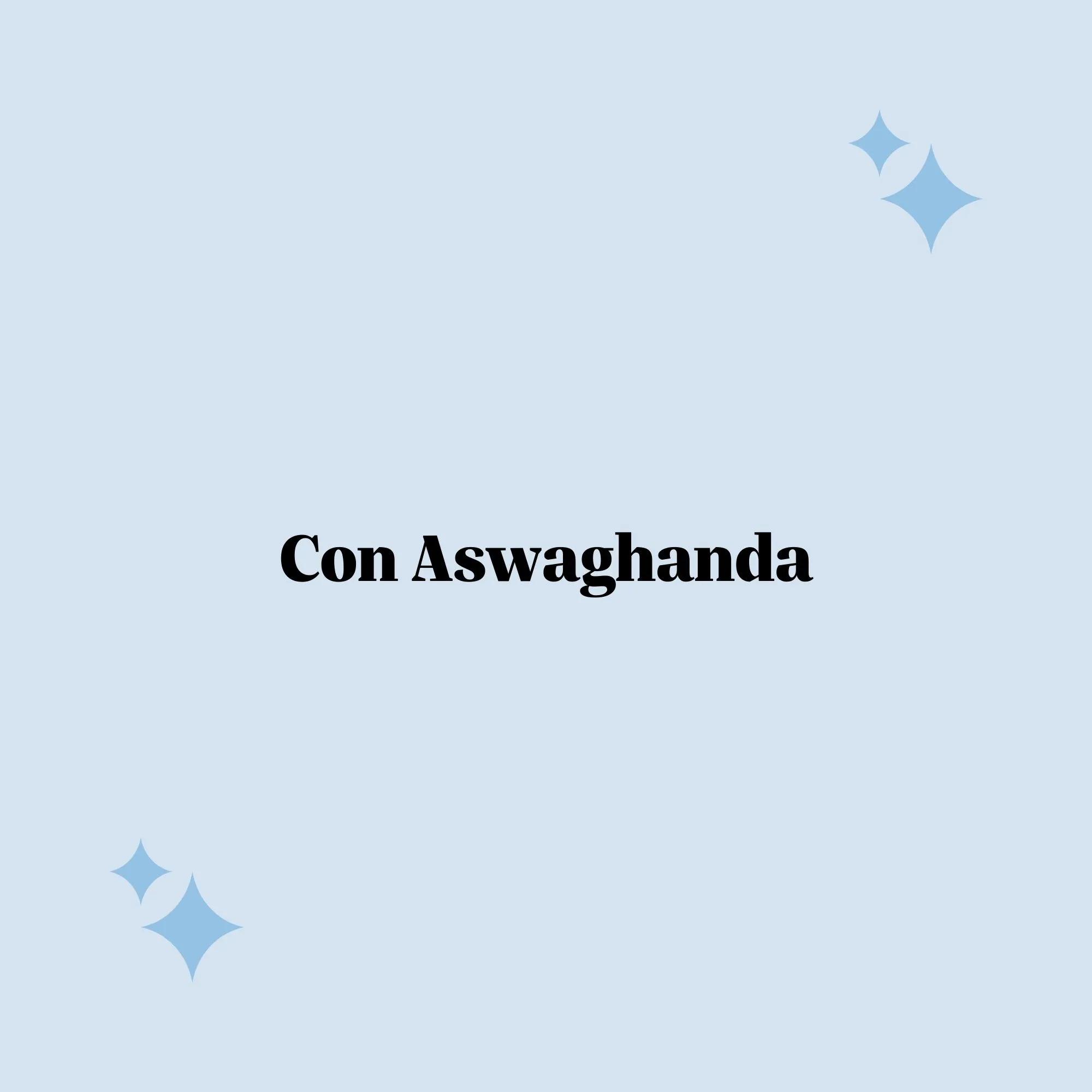 Immagine prodotto 3