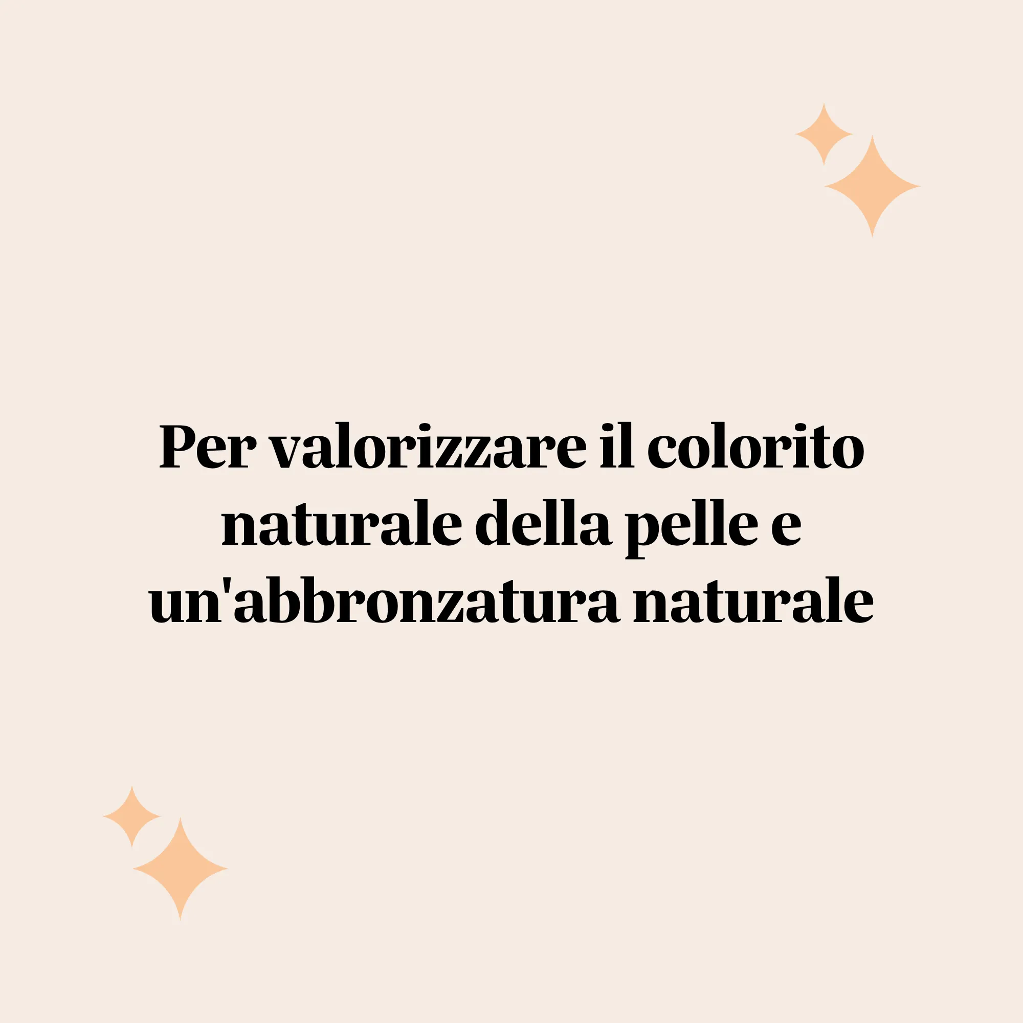 Immagine prodotto 3