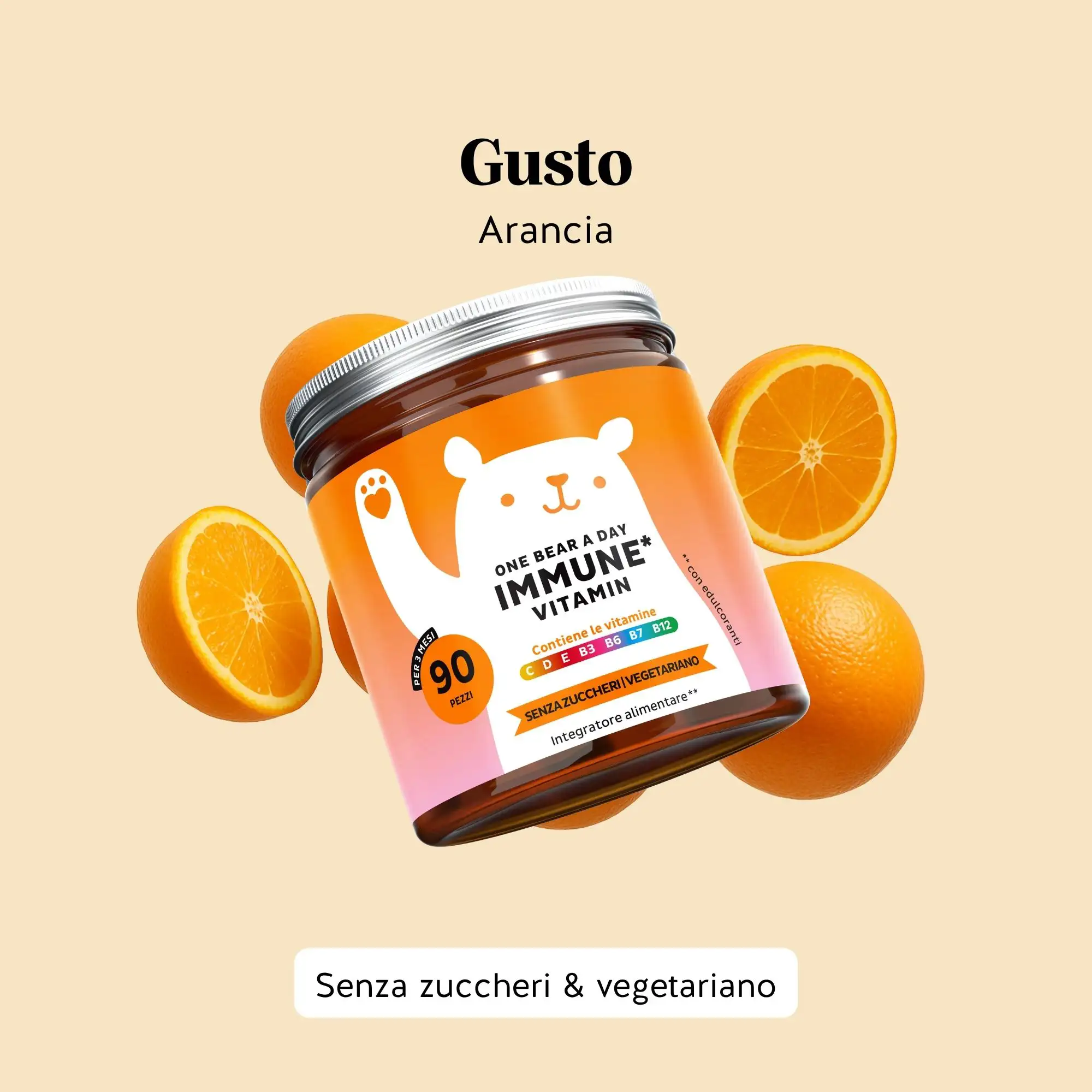 Immagine prodotto 5