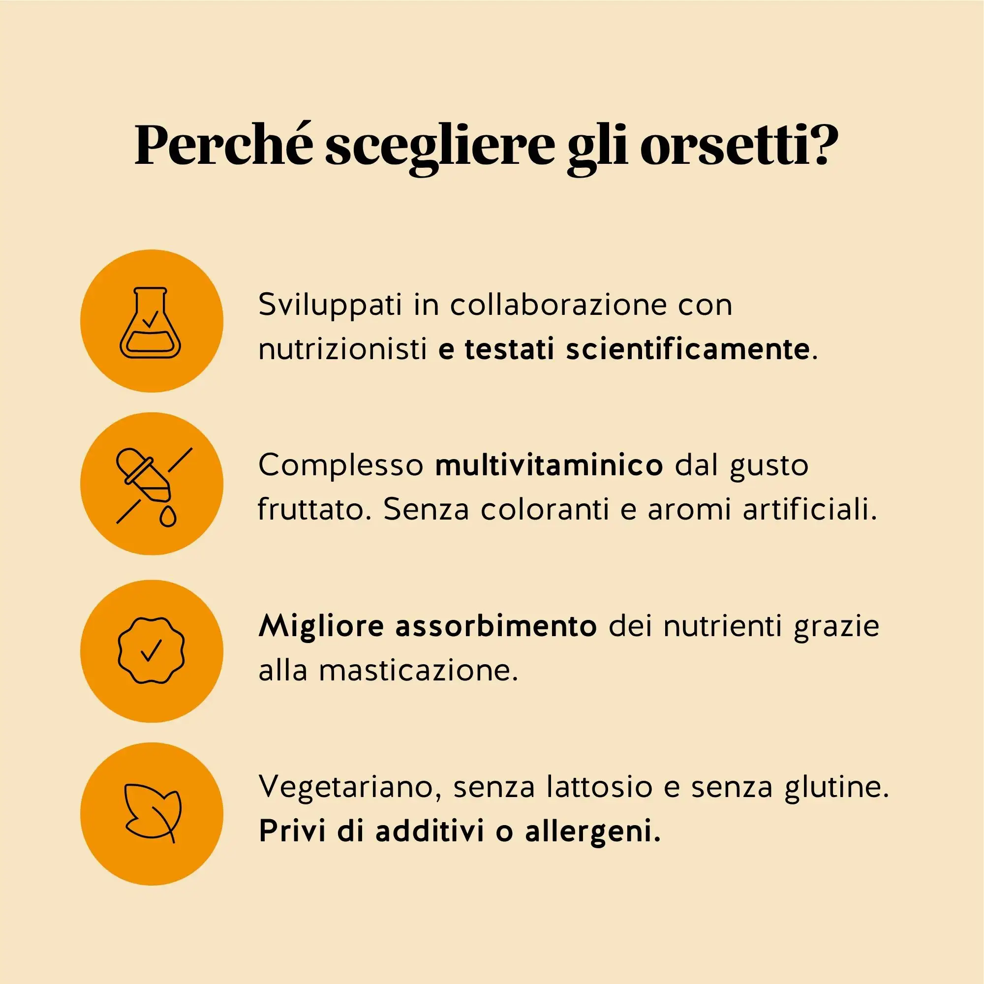 Immagine prodotto 7