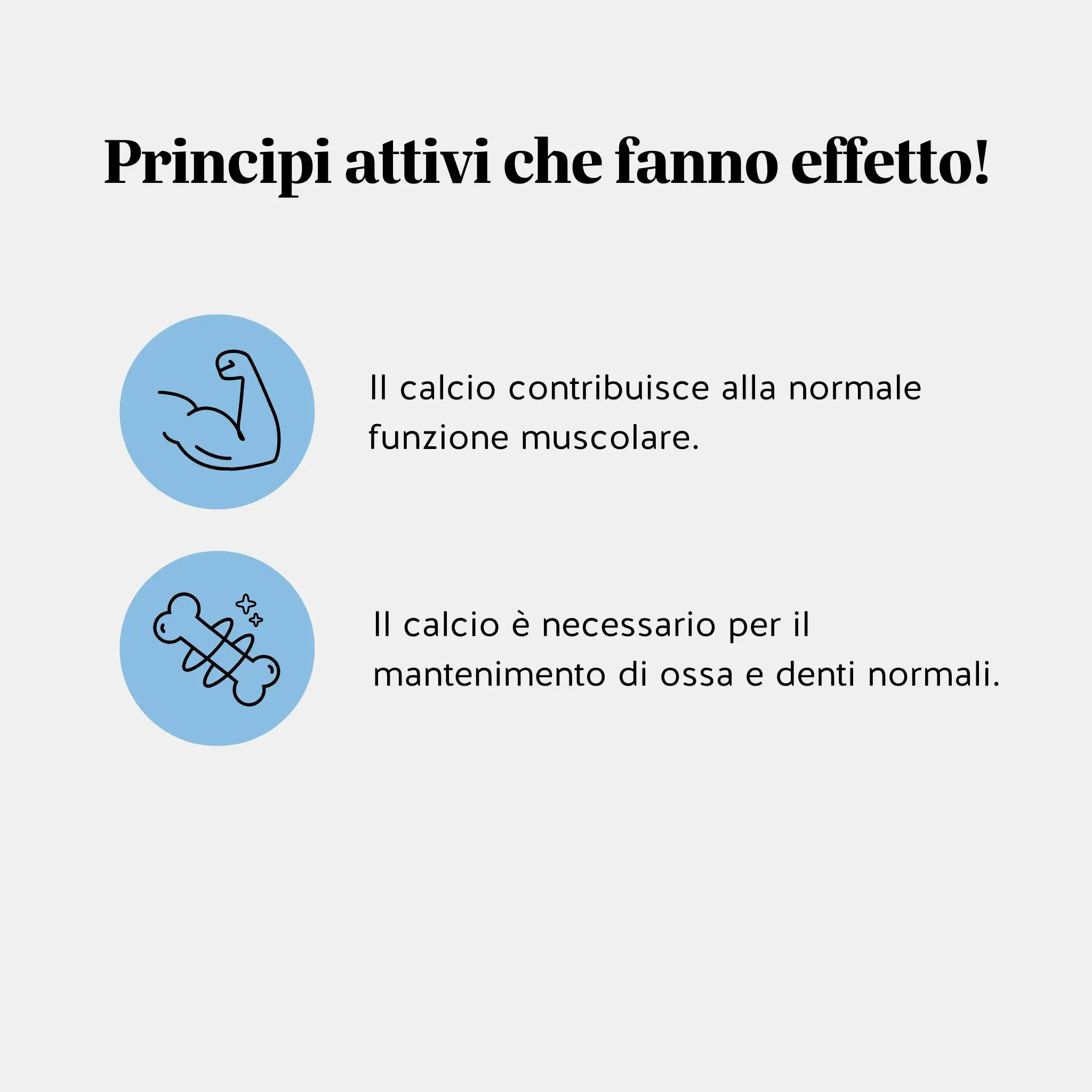Immagine prodotto 5
