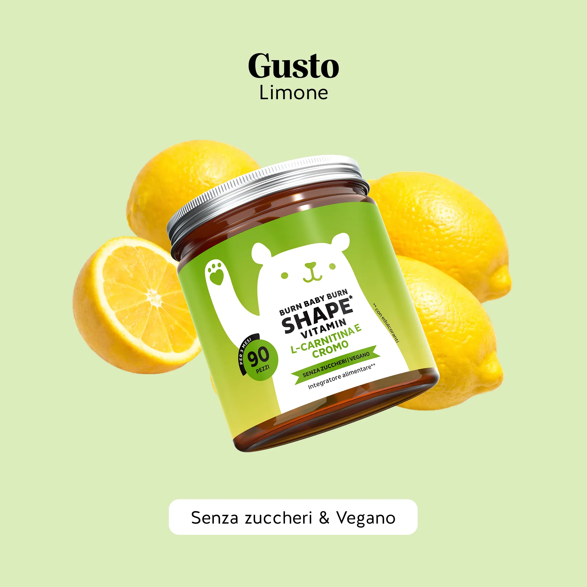 Immagine prodotto 5