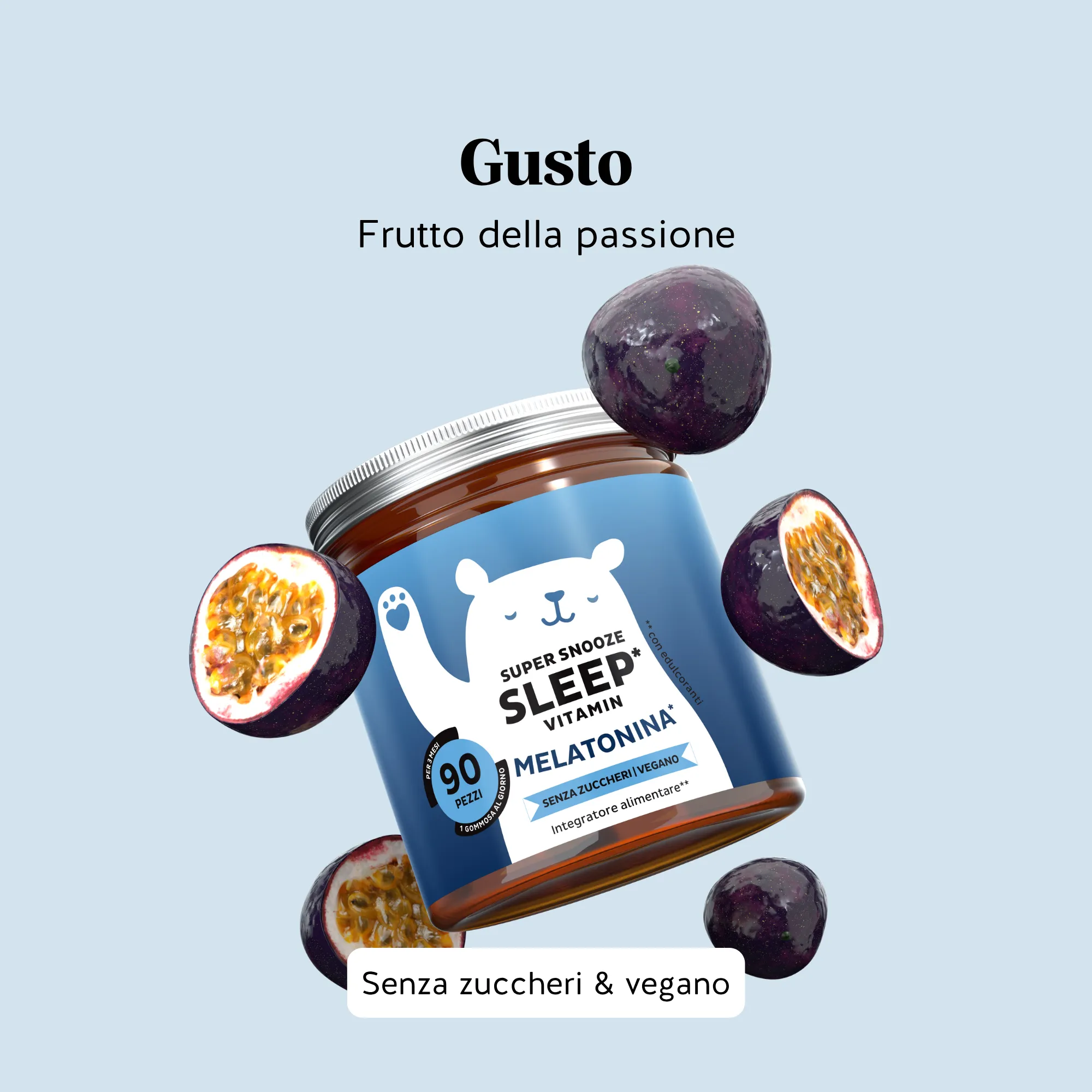Immagine prodotto 5