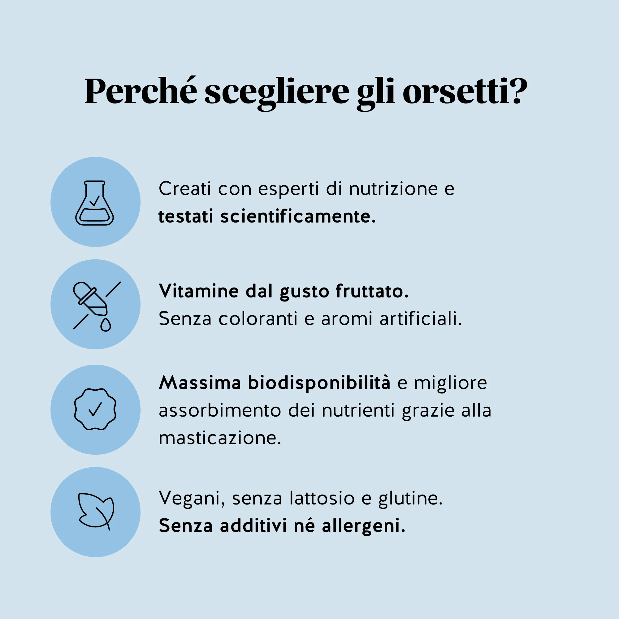 Immagine prodotto 7