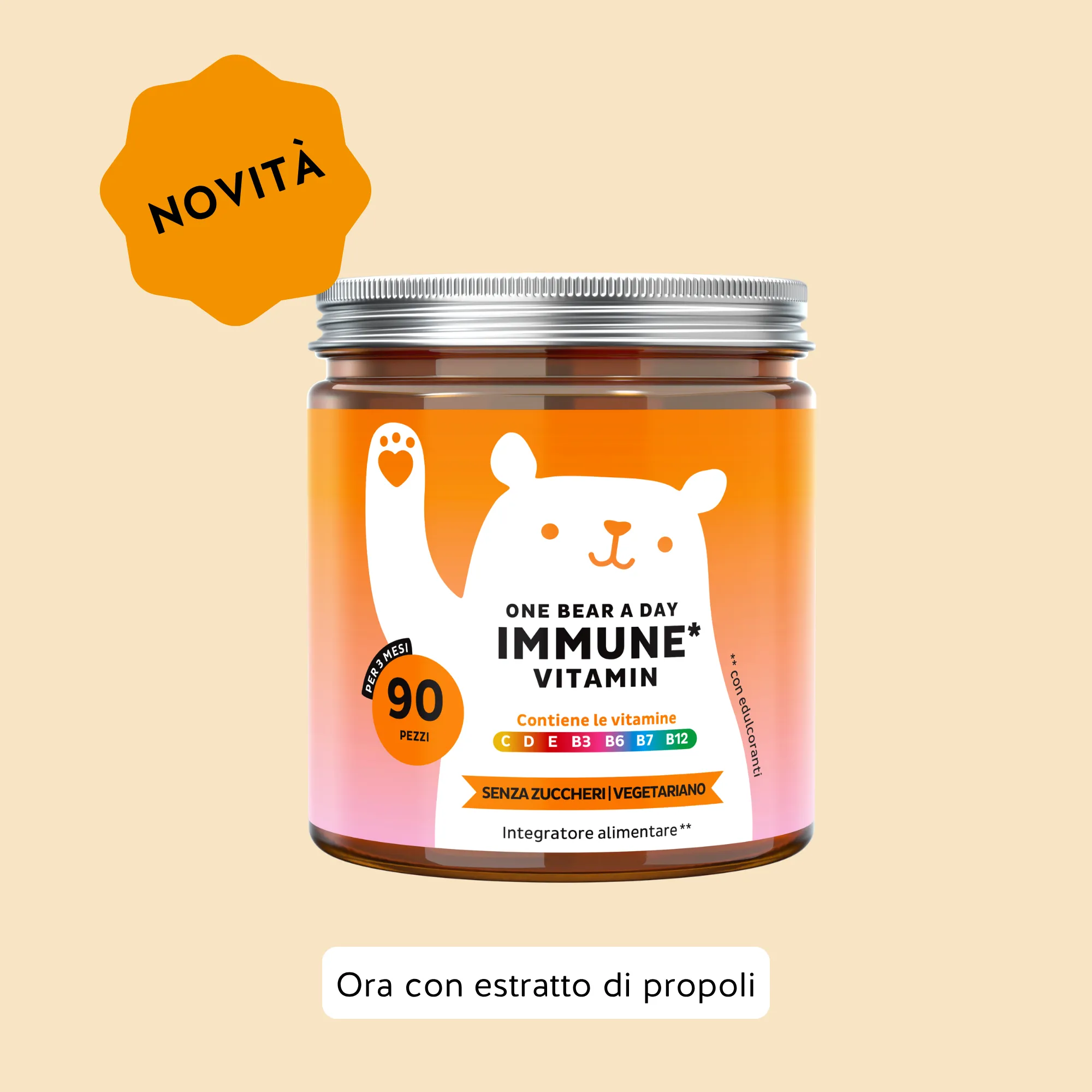 Immagine prodotto 10