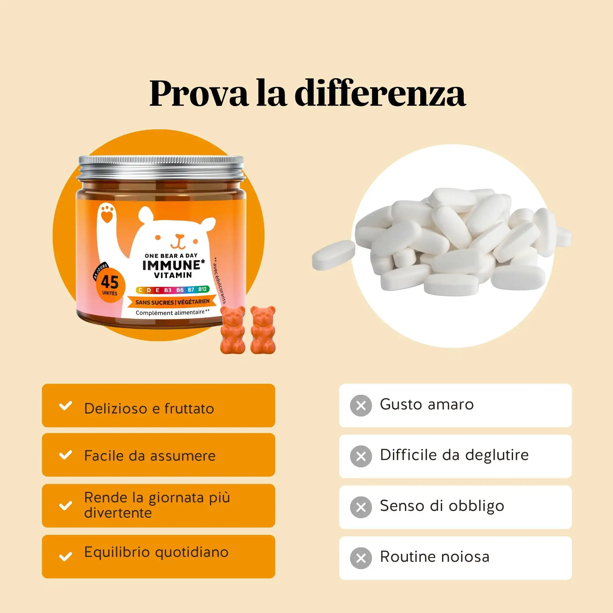Immagine prodotto 8