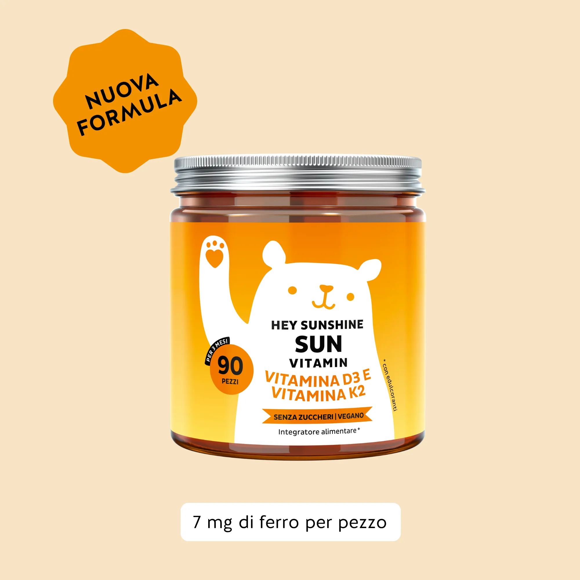 Immagine prodotto 10