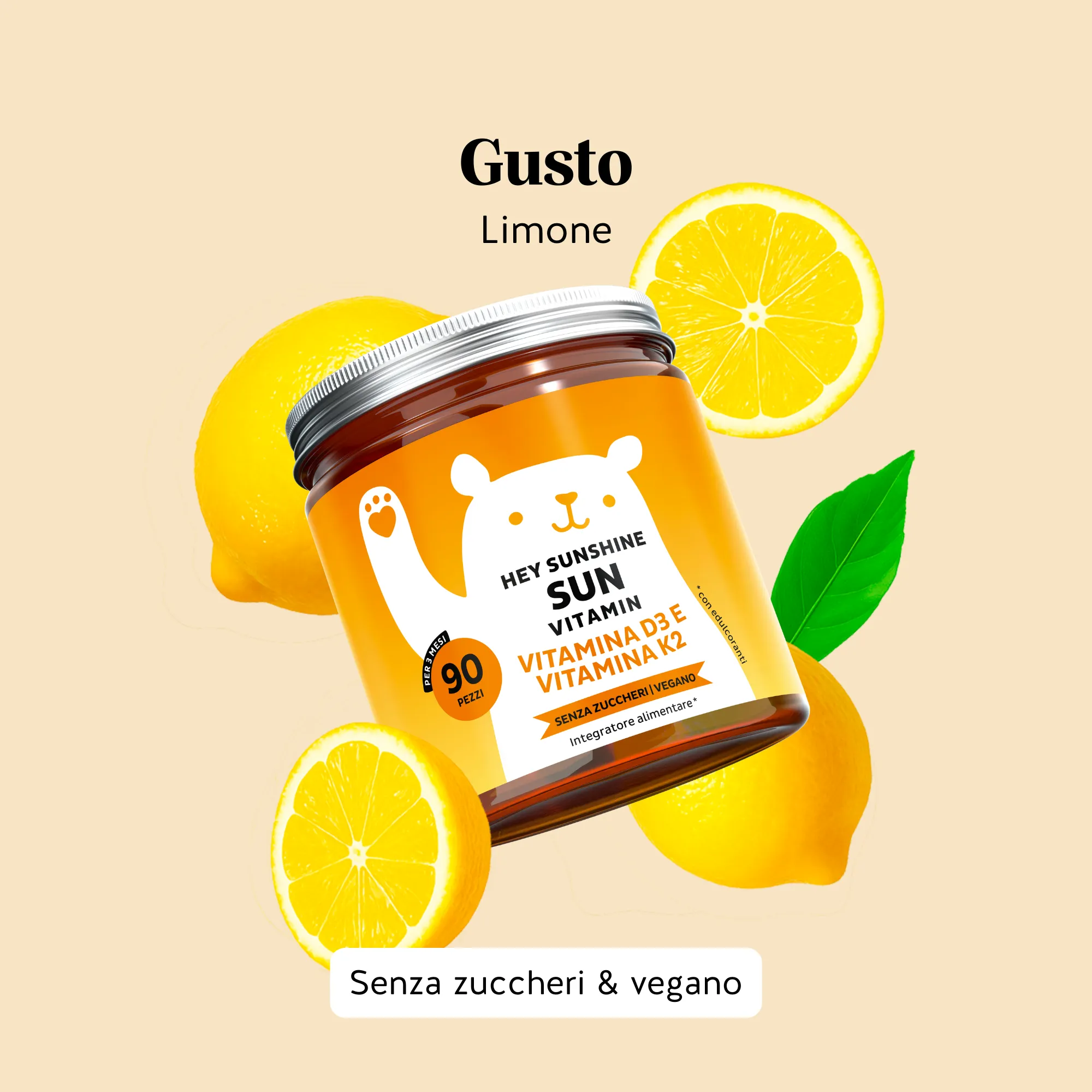 Immagine prodotto 5