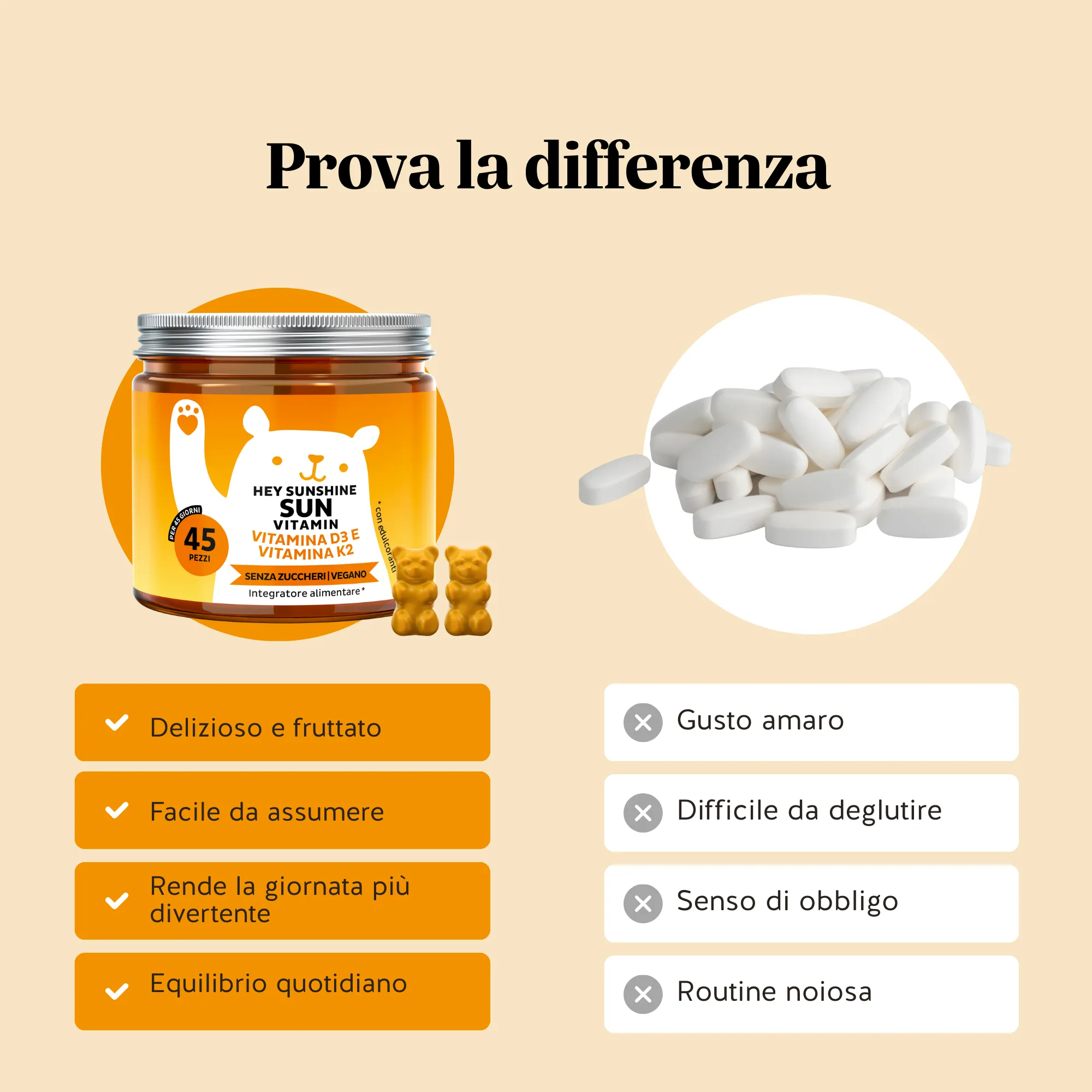 Immagine prodotto 8